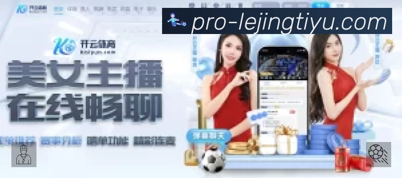 奖项2